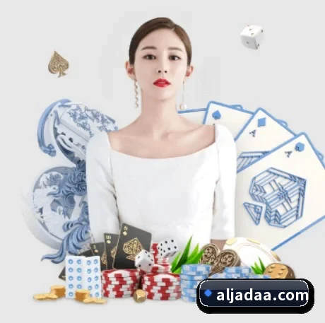 hth网站登录入口 APP